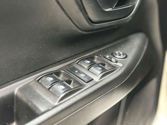 FIAT-STRADA-1.3 FIREFLY FLEX FREEDOM CD MANUAL FIAT-STRADA-2024