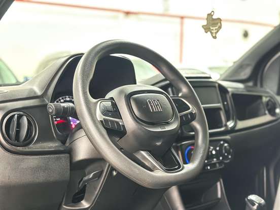 FIAT-STRADA-2024