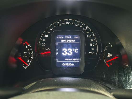 FIAT-STRADA-1.3 FIREFLY FLEX FREEDOM CD MANUAL FIAT-STRADA-2024