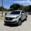 FIAT STRADA 1.3 FIREFLY FLEX FREEDOM CS MANUAL FIAT STRADA 1.3 FIREFLY FLEX FREEDOM CS MANUAL