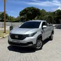 FIAT STRADA 1.3 FIREFLY FLEX FREEDOM CS MANUAL FIAT STRADA 1.3 FIREFLY FLEX FREEDOM CS MANUAL