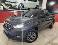 FIAT STRADA 1.3 FIREFLY FLEX FREEDOM CS MANUAL FIAT STRADA 1.3 FIREFLY FLEX FREEDOM CS MANUAL