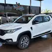 FIAT STRADA 1.3 FIREFLY FLEX VOLCANO CD CVT FIAT STRADA 1.3 FIREFLY FLEX VOLCANO CD CVT