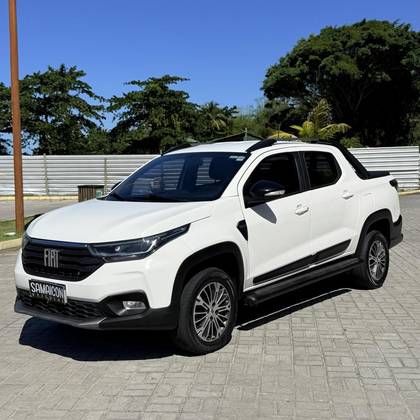 FIAT STRADA 1.3 FIREFLY FLEX VOLCANO CD MANUAL