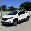 FIAT STRADA 1.3 FIREFLY FLEX VOLCANO CD MANUAL FIAT STRADA 1.3 FIREFLY FLEX VOLCANO CD MANUAL