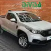 FIAT STRADA 1.4 FIRE FLEX ENDURANCE CS MANUAL FIAT STRADA 1.4 FIRE FLEX ENDURANCE CS MANUAL