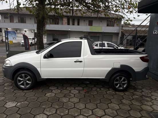 FIAT-STRADA-2018