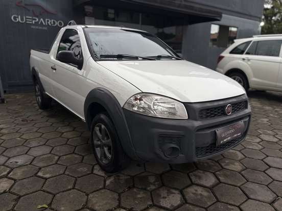 FIAT-STRADA-2018