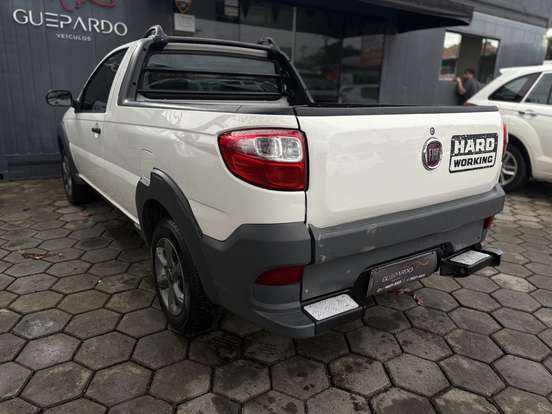 FIAT-STRADA-2018