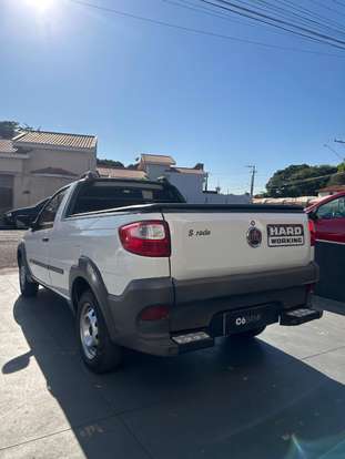 FIAT-STRADA-2019