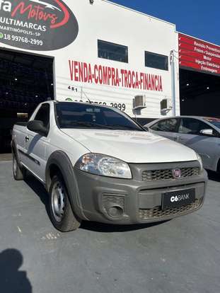 FIAT-STRADA-2019