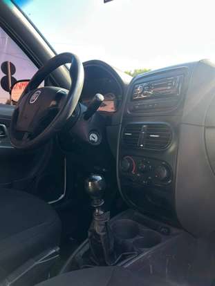 FIAT-STRADA-2019