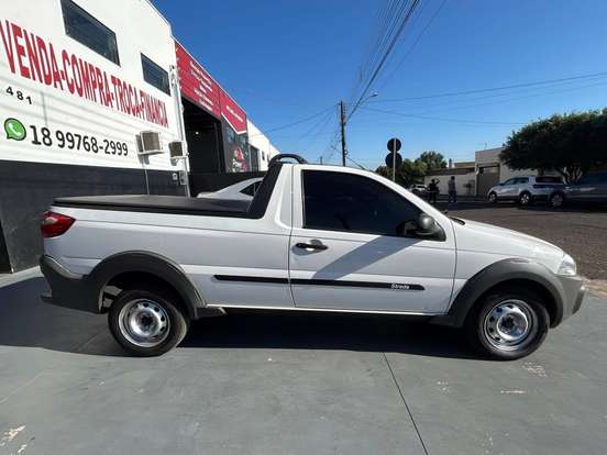 FIAT-STRADA-2019