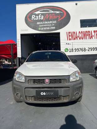 FIAT-STRADA-2019