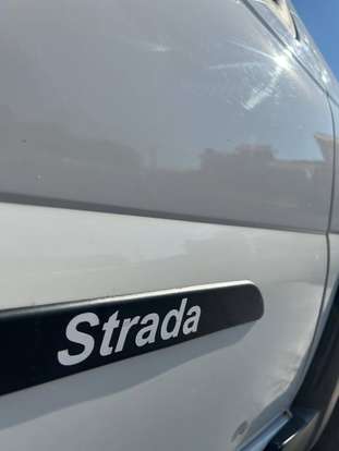 FIAT-STRADA-2019
