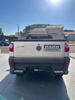 FIAT-STRADA-2019