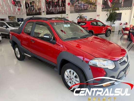 FIAT-STRADA-2012