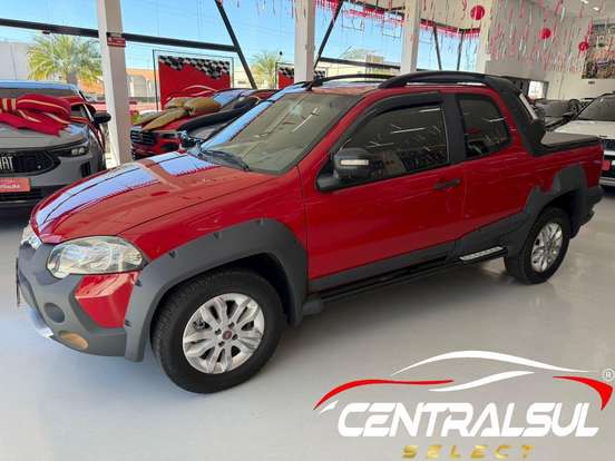 FIAT-STRADA-2012
