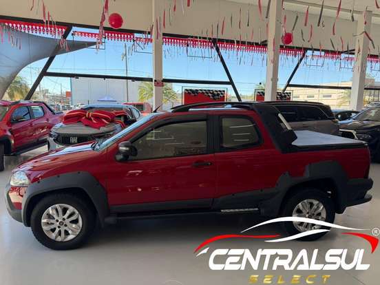 FIAT-STRADA-2012
