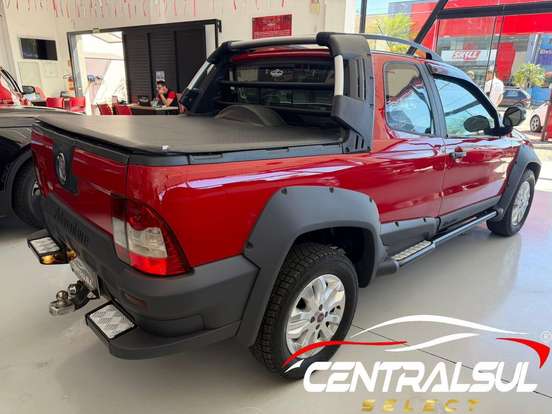 FIAT-STRADA-2012