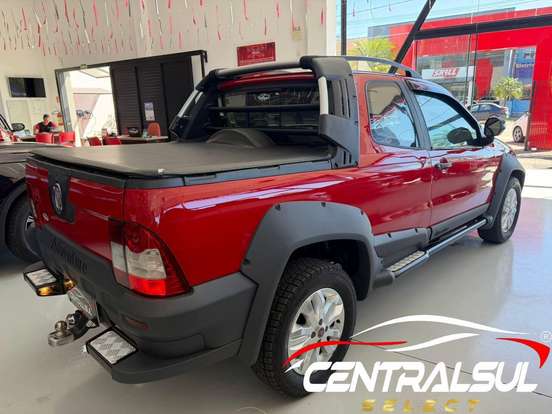 FIAT-STRADA-2012
