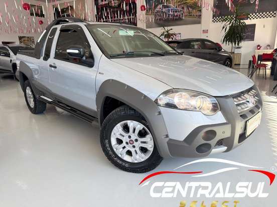 FIAT-STRADA-2010