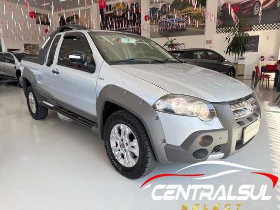 FIAT-STRADA-2010