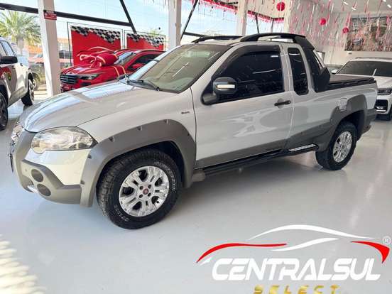 FIAT-STRADA-2010