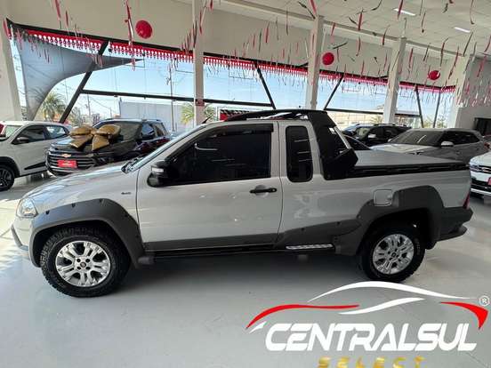 FIAT-STRADA-2010