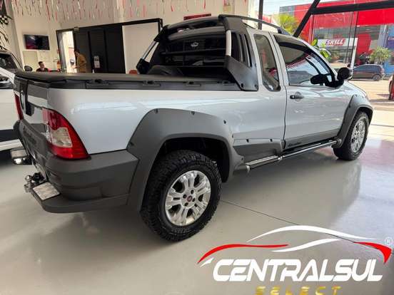FIAT-STRADA-2010