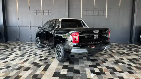 FIAT-TITANO-2025