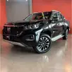 FIAT TITANO 2.2 TURBO DIESEL RANCH 4X4 AT6 FIAT TITANO 2.2 TURBO DIESEL RANCH 4X4 AT6