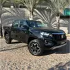 FIAT TITANO 2.2 TURBO DIESEL VOLCANO 4X4 AT6 FIAT TITANO 2.2 TURBO DIESEL VOLCANO 4X4 AT6