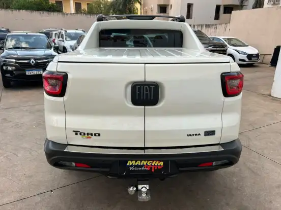 FIAT-TORO-1.3 TURBO 270 FLEX ULTRA AT6 FIAT-TORO-2025