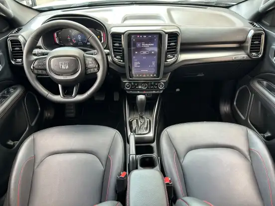 FIAT-TORO-1.3 TURBO 270 FLEX ULTRA AT6 FIAT-TORO-2025