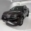 FIAT TORO 1.3 TURBO 270 FLEX VOLCANO AT6 FIAT TORO 1.3 TURBO 270 FLEX VOLCANO AT6