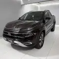 FIAT TORO 1.3 TURBO 270 FLEX VOLCANO AT6 FIAT TORO 1.3 TURBO 270 FLEX VOLCANO AT6