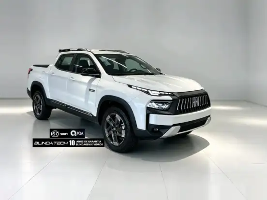 FIAT-TORO-1.3 TURBO 270 HYBRID VOLCANO AT6 FIAT-TORO-2026