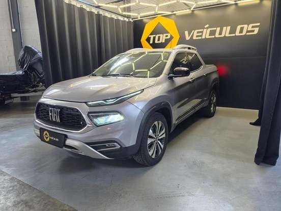 FIAT-TORO-2024