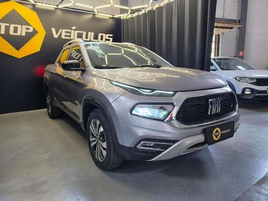 FIAT-TORO-2024