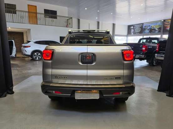 FIAT-TORO-1.3 TURBO 270 FLEX ENDURANCE AT6 FIAT-TORO-2024