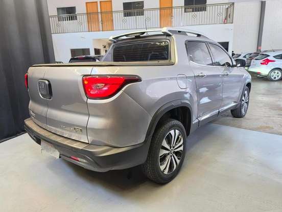 FIAT-TORO-2024