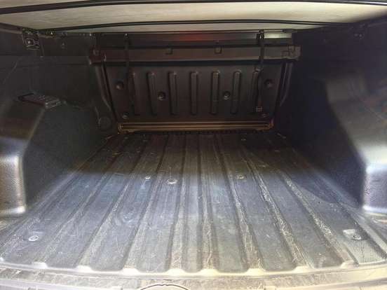 FIAT-TORO-2024