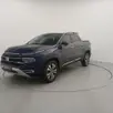 FIAT TORO 1.3 TURBO 270 FLEX VOLCANO AT6 FIAT TORO 1.3 TURBO 270 FLEX VOLCANO AT6