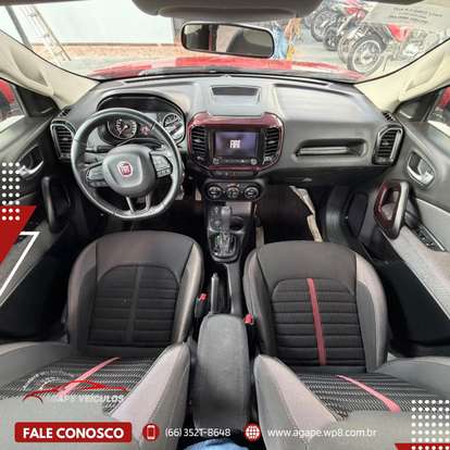FIAT-TORO-2021