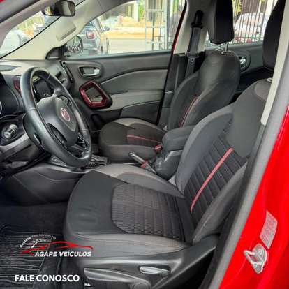 FIAT-TORO-2021