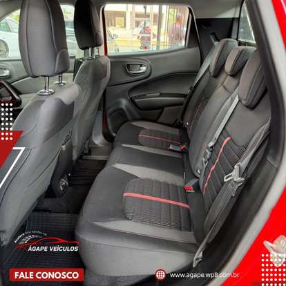 FIAT-TORO-2021