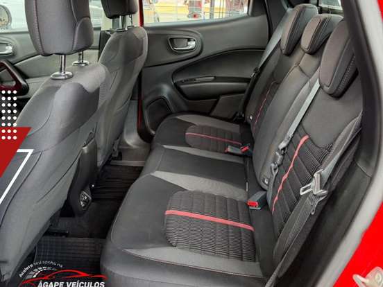FIAT-TORO-1.8 16V EVO FLEX FREEDOM AT6 FIAT-TORO-2021