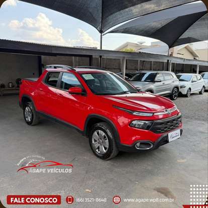 FIAT-TORO-2021