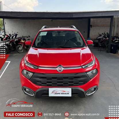 FIAT-TORO-2021